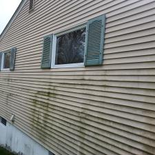 Quality-House-Wash-in-Warwick-RI 4